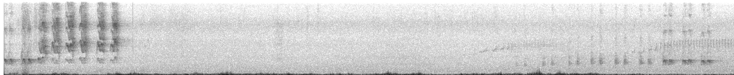 Chilespottdrossel - ML616036014
