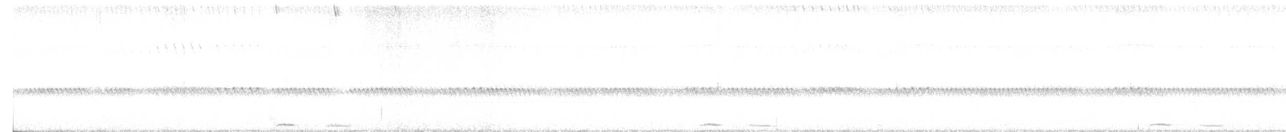 Австралийская иглоногая сова - ML616037174