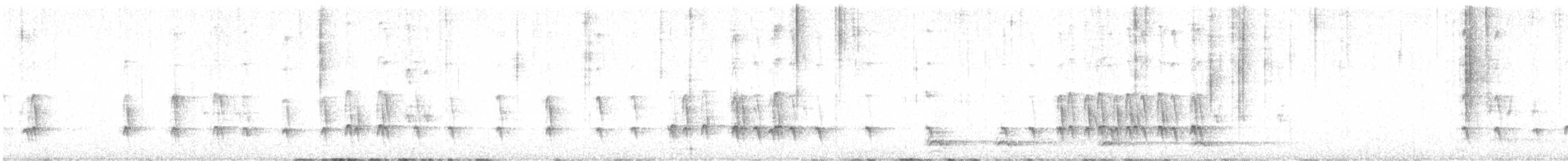 Bec-croisé des sapins - ML616038020