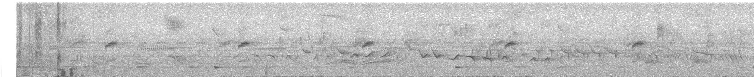 Kestane Karınlı Koca Tohumcul - ML616038185