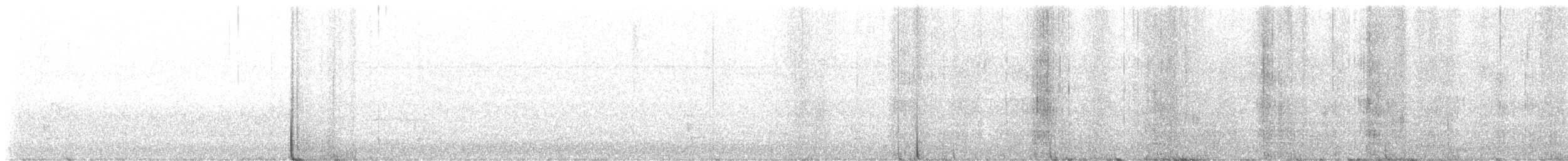 Орел-чубань рудошиїй - ML616038263