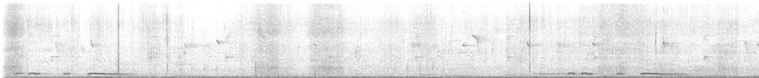 Белокрылая горлица - ML616039452