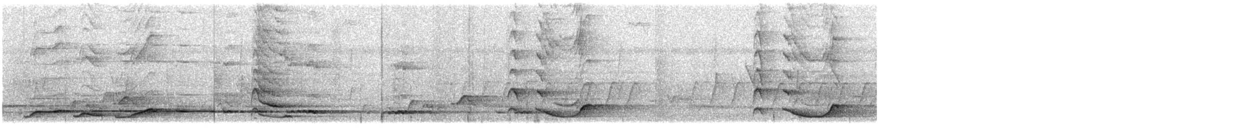 Kara Boğazlı Gevezeardıç - ML616039461