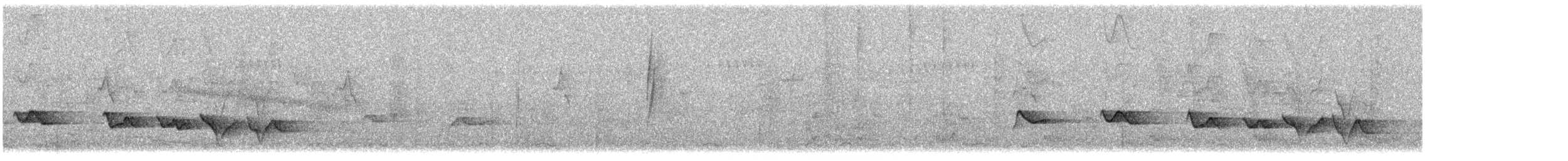 Silver-eared Mesia (Silver-eared) - ML616039945
