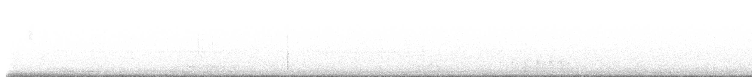 Chouette rayée - ML616040396