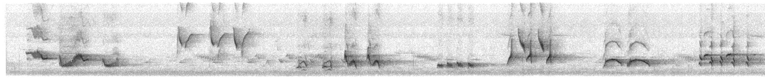 Rotspottdrossel - ML616041320