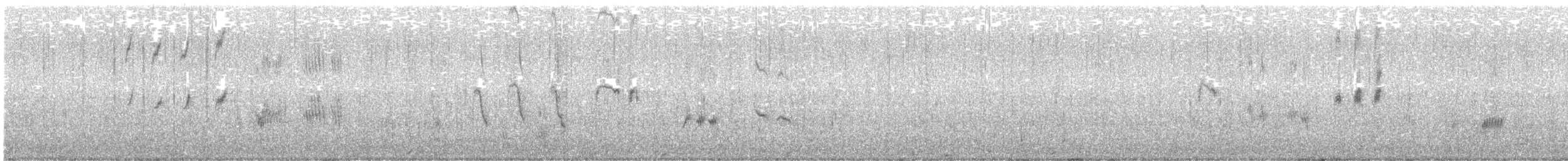 Пронурок сірий - ML616041431