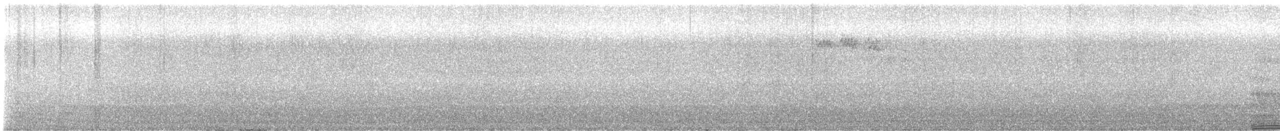 Golden-crowned Kinglet - ML616041710