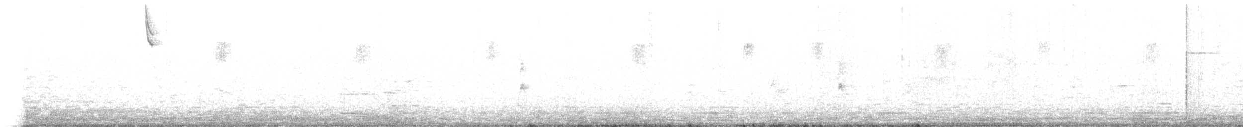 Саванная овсянка [группа sandwichensis] - ML616042290