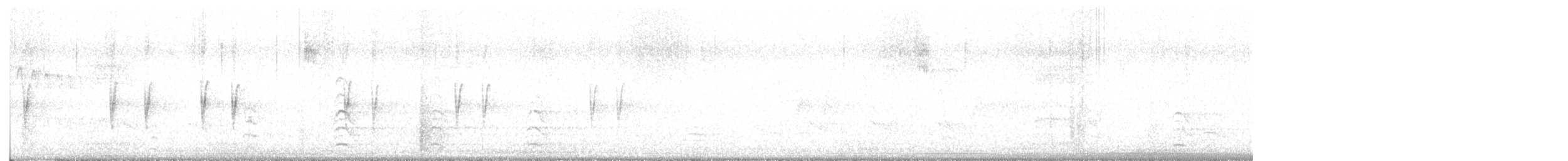 Шишкар ялиновий - ML616042498