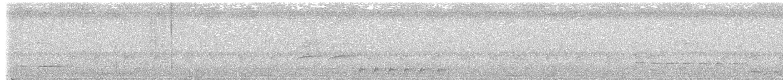 Arafura Shrikethrush - ML616042704