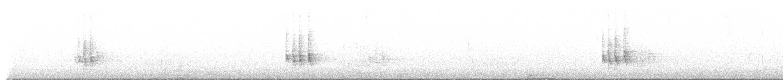 Дамарский воробей - ML616043229
