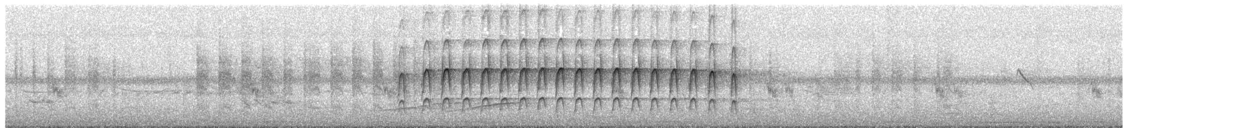 Kleinspecht - ML616043752