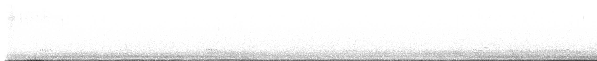 Северный сорокопут - ML616044927
