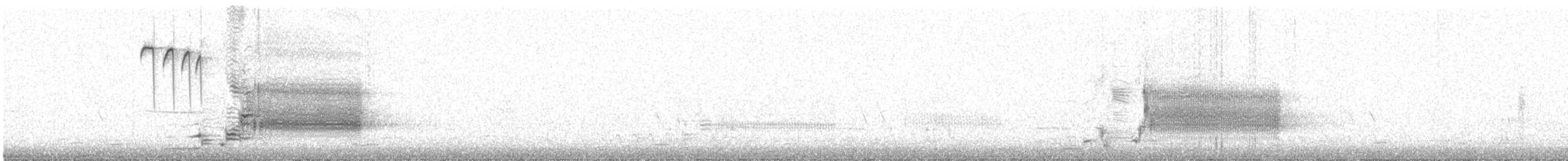 vlhovec červenokřídlý - ML616047403