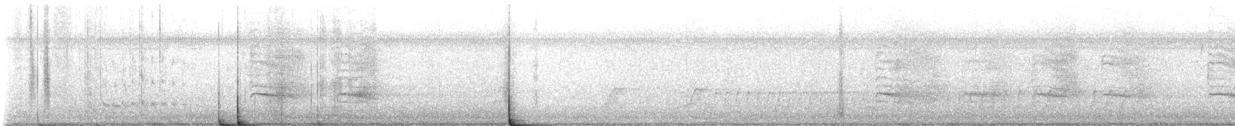 Опоясанный зимородок - ML616047472