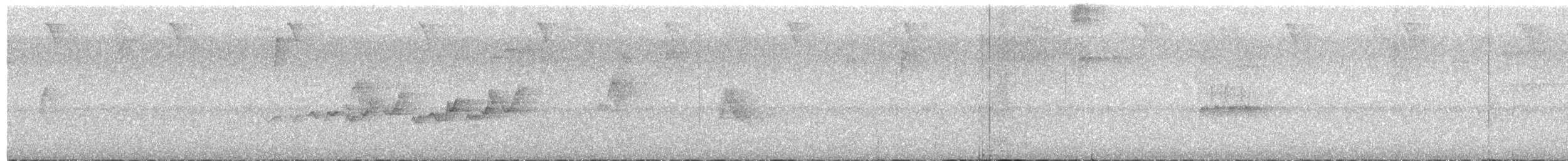 Kahverengi Vireo - ML616048212