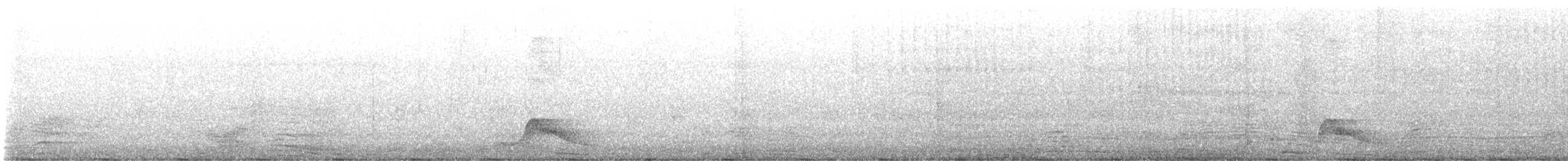 lelek šedočelý - ML616049354