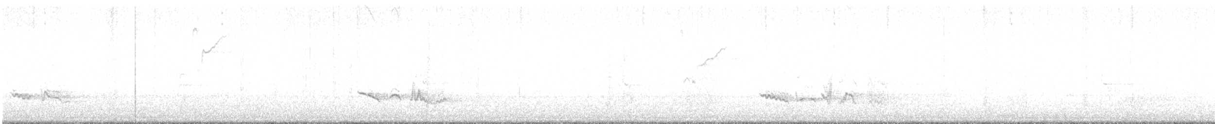 Блакитник східний - ML616049518