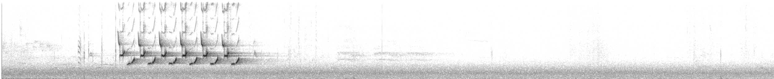 Karolina Çıtkuşu [ludovicianus grubu] - ML616049638