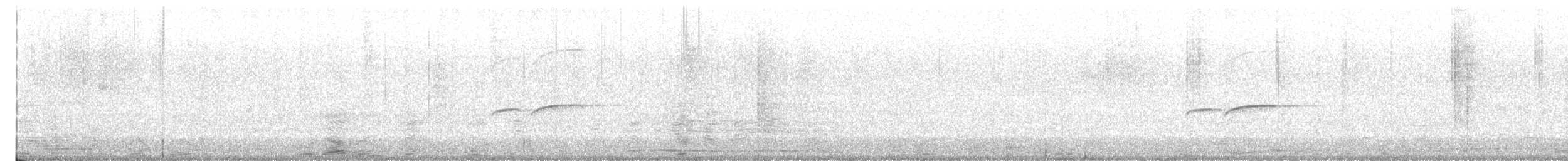 Пурпурногорлая эуфония - ML616049888