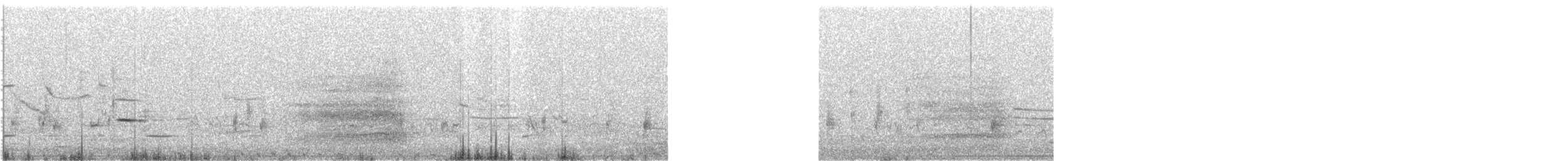 vlhovec červenokřídlý - ML616050082