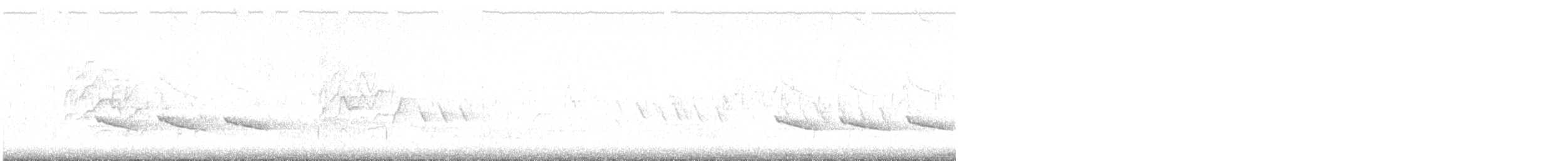 Tufted Titmouse - ML616050524