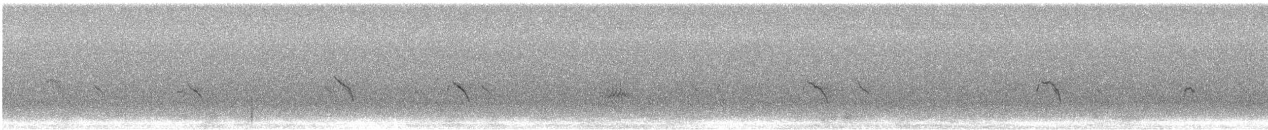 Evening Grosbeak (type 1) - ML616050622