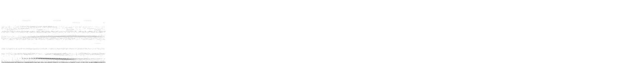 chocougle - ML616050661