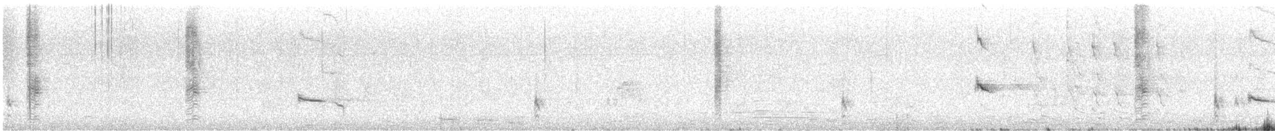 Еполетник рудоплечий - ML616050664