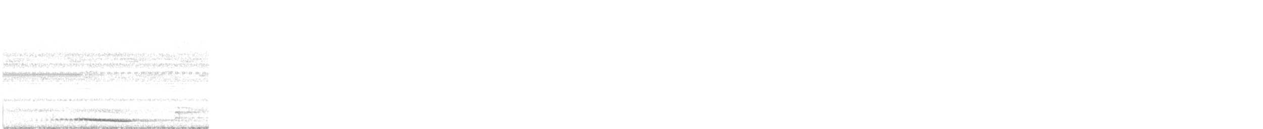 chocougle - ML616050739