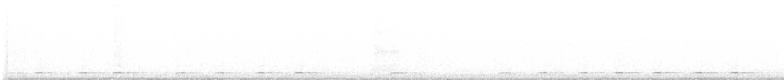 アメリカキンメフクロウ - ML616051537