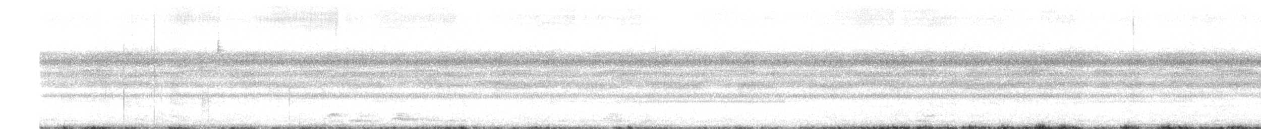 Çizgili Kulaklı Baykuş - ML616052091