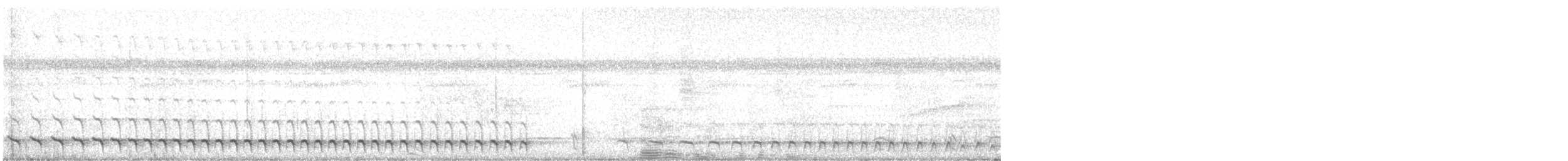 Белохвостый трогон - ML616052172
