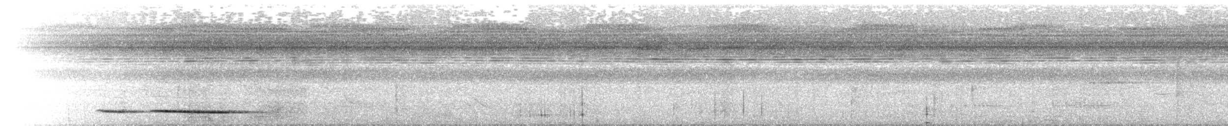 Мурашниця рудогорла - ML616052304