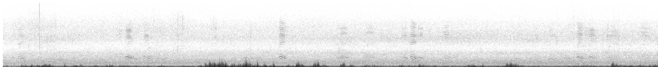 Fish Crow - ML616052515