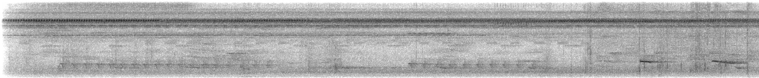Капюшоновый колючник - ML616052522