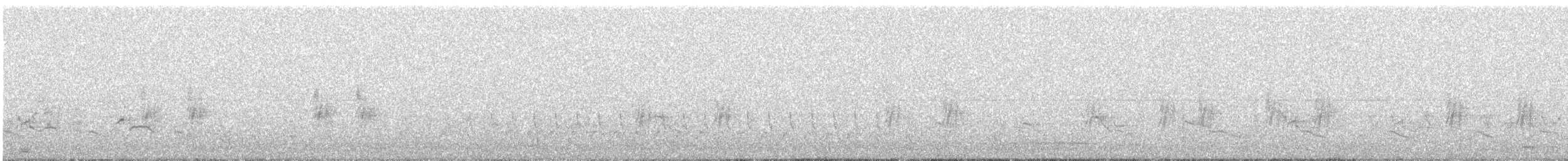 Длиннохвостый крапивник - ML616054387