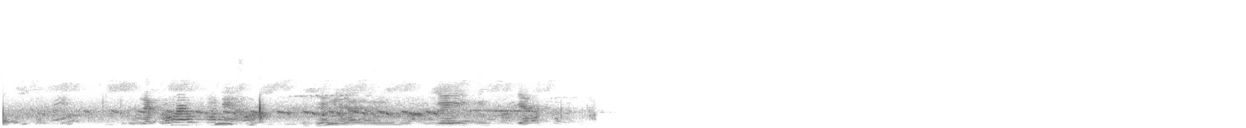 Black-crowned Antshrike - ML616054801