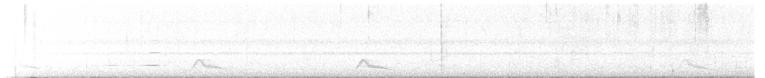 Pauraquenachtschwalbe - ML616054897