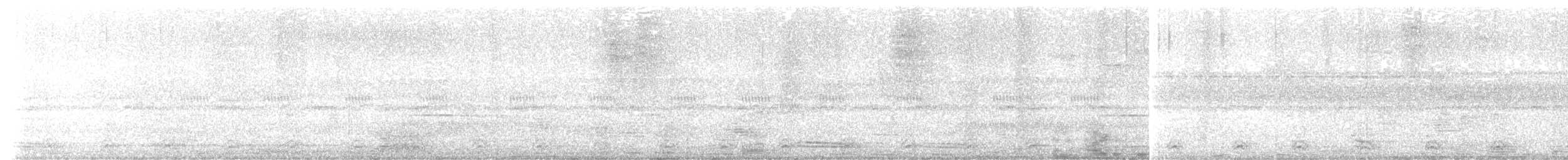 Gri Kuyruklu Trogon - ML616054930