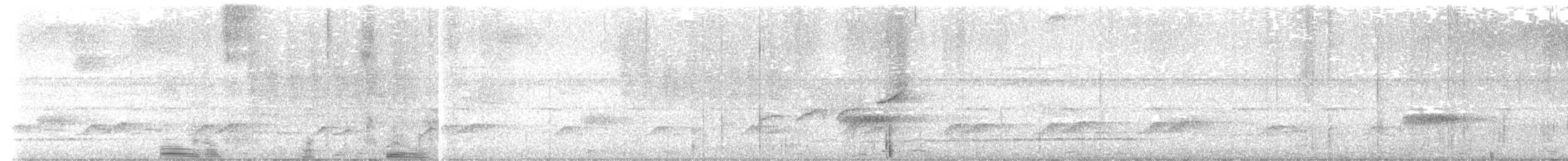 Turuncu Karınlı Yerçavuşu - ML616054970