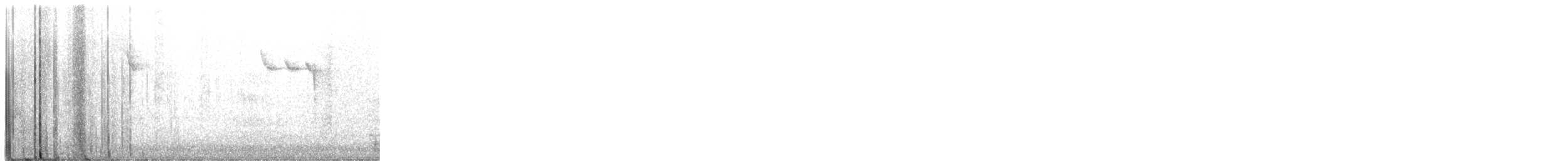 Kara Tepeli Baştankara - ML616055151