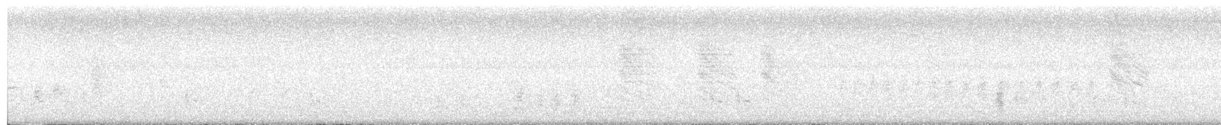 Яструб чубатий - ML616055798
