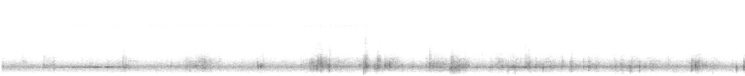 Grand Tinamou - ML616056298