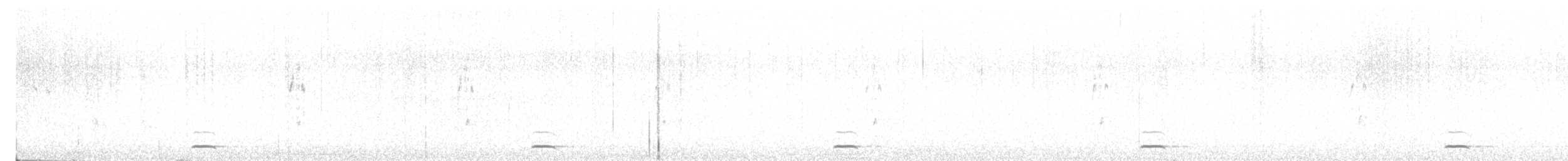 Сичик-горобець гірський - ML616056359