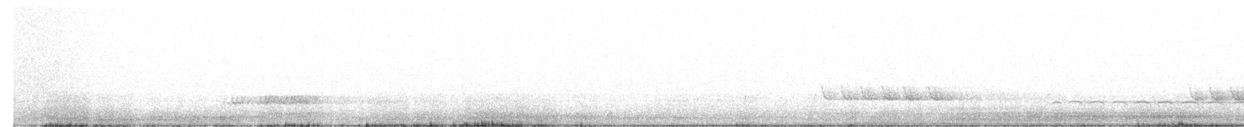Sinsonte Norteño - ML616056498