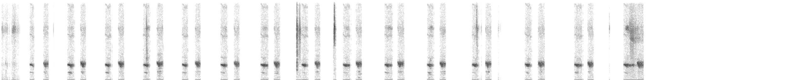 Mérulaxe microptère - ML616056602