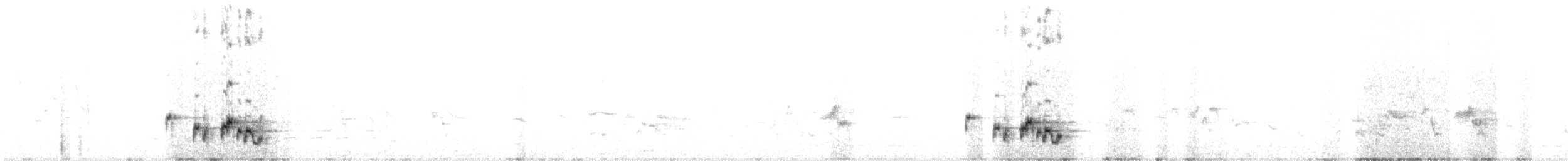 Red-whiskered Bulbul - ML616058060