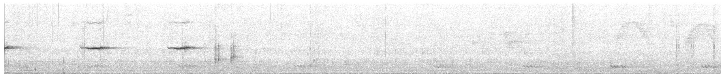 Nilgiri Sholakili - ML616058225